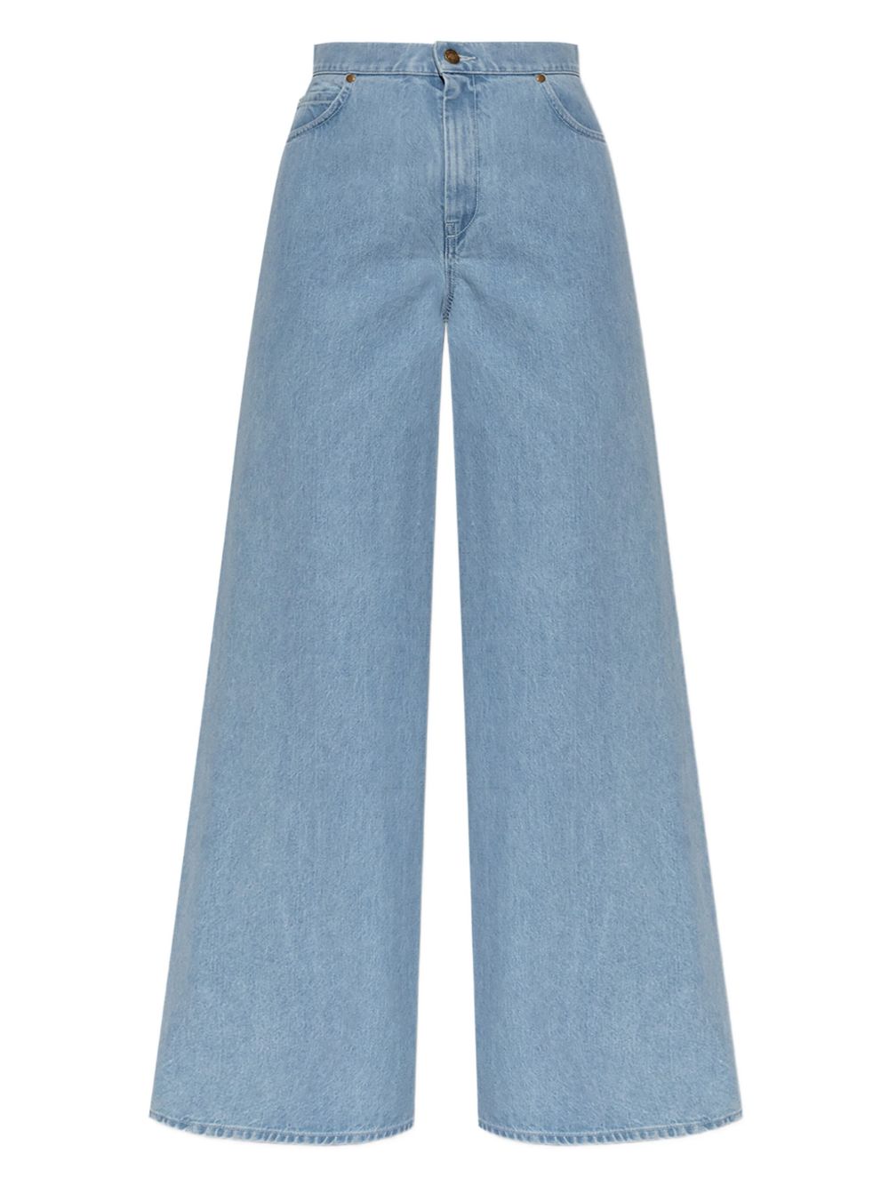  2521186011600 AFFARI003 MAX MARA 