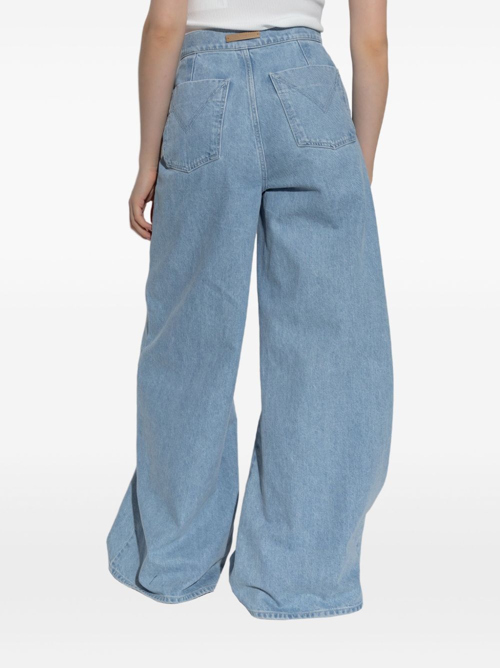  2521186011600 AFFARI003 MAX MARA 