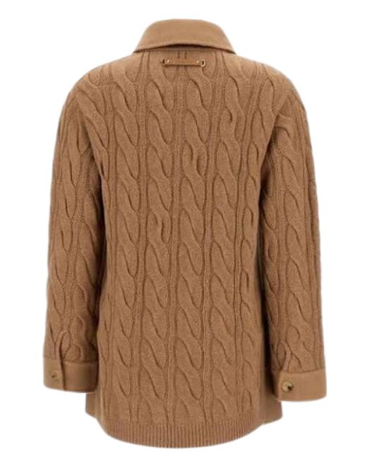  2521316012600 TACCO001 MAX MARA 