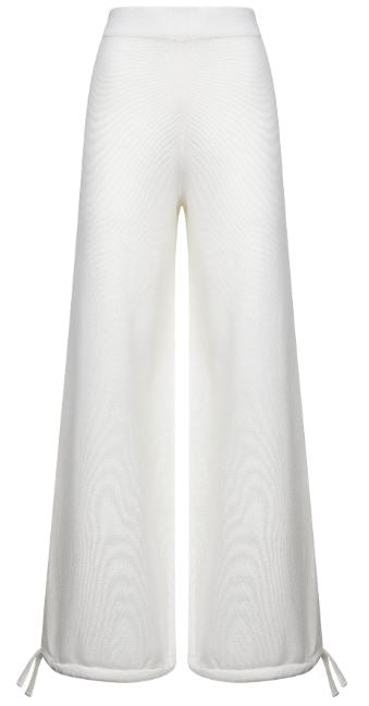  2521336011600 NIGERIA001 MAX MARA 