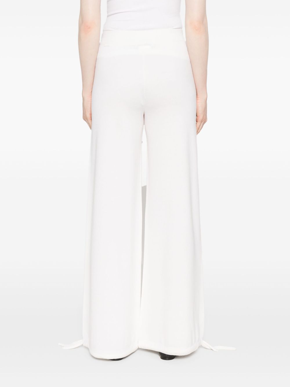  2521336011600 NIGERIA001 MAX MARA 