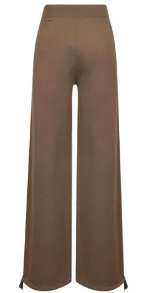  2521336011600 NIGERIA004 MAX MARA 