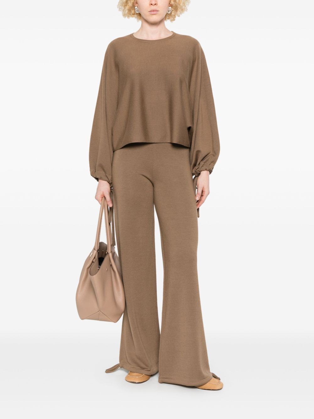  2521336011600 NIGERIA004 MAX MARA 