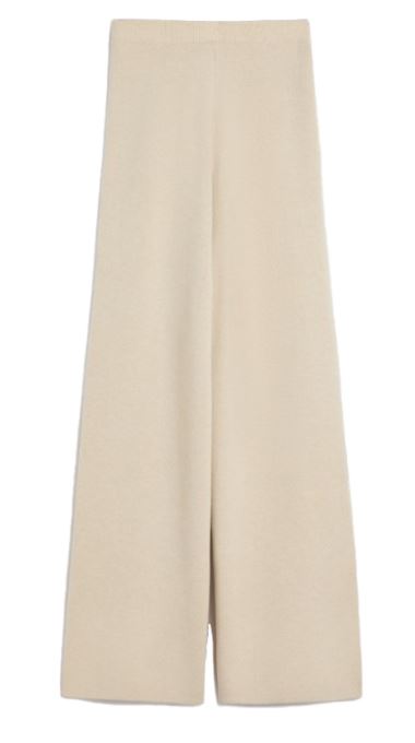  2521336012600 JUDY006 MAX MARA 
