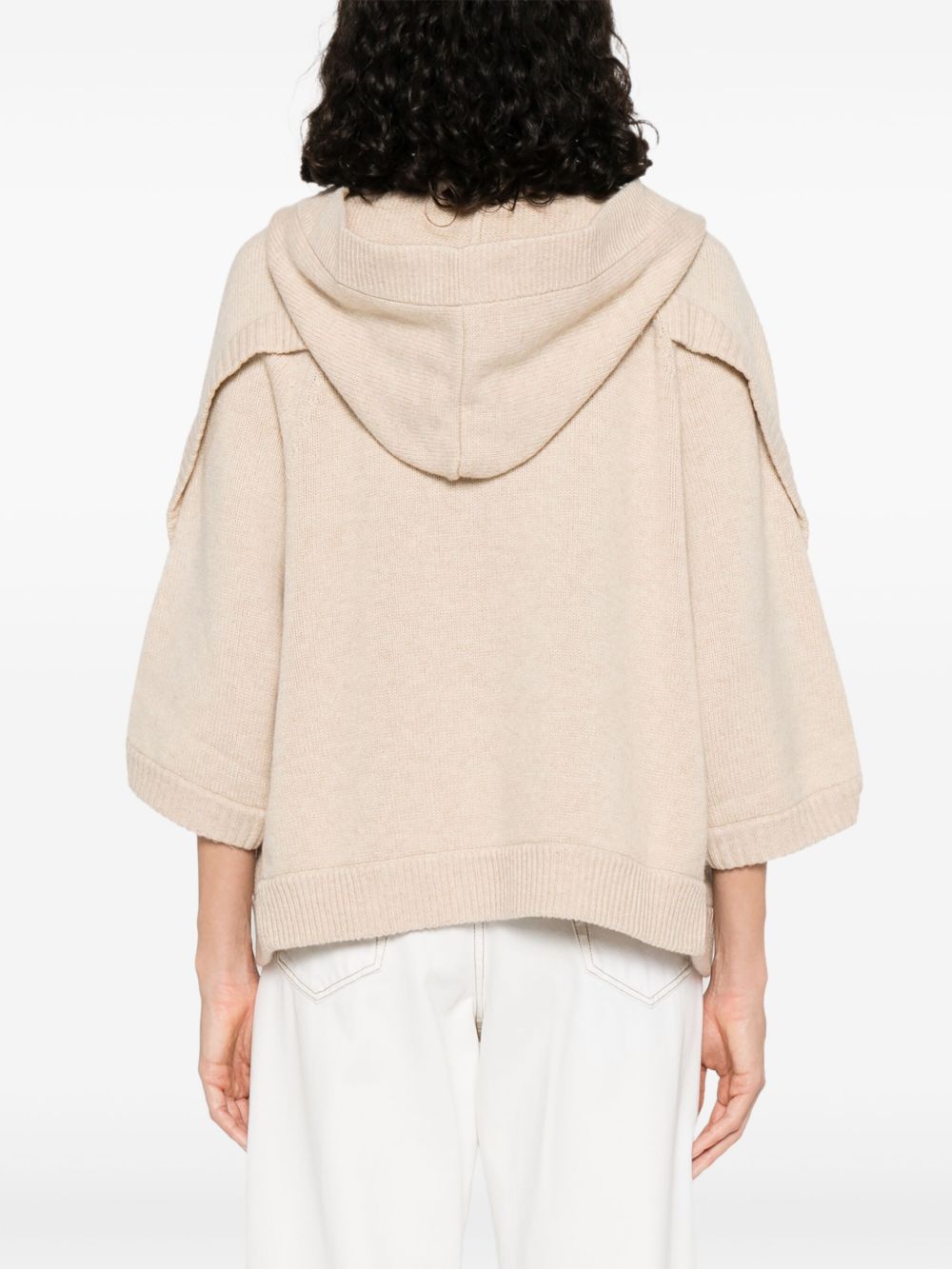  2521346011600 VALS004 MAX MARA 
