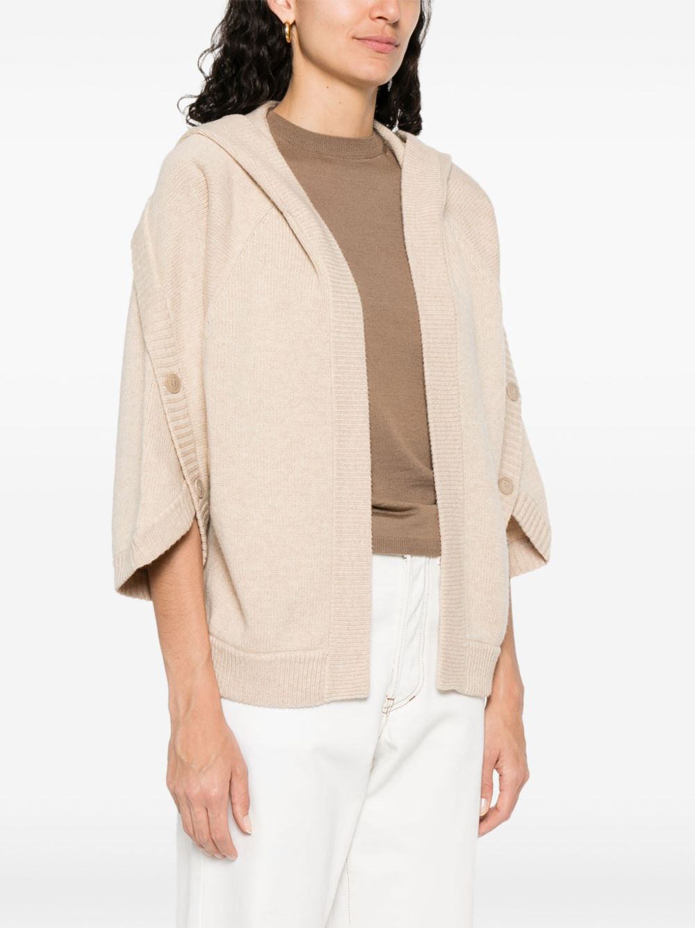  2521346011600 VALS004 MAX MARA 