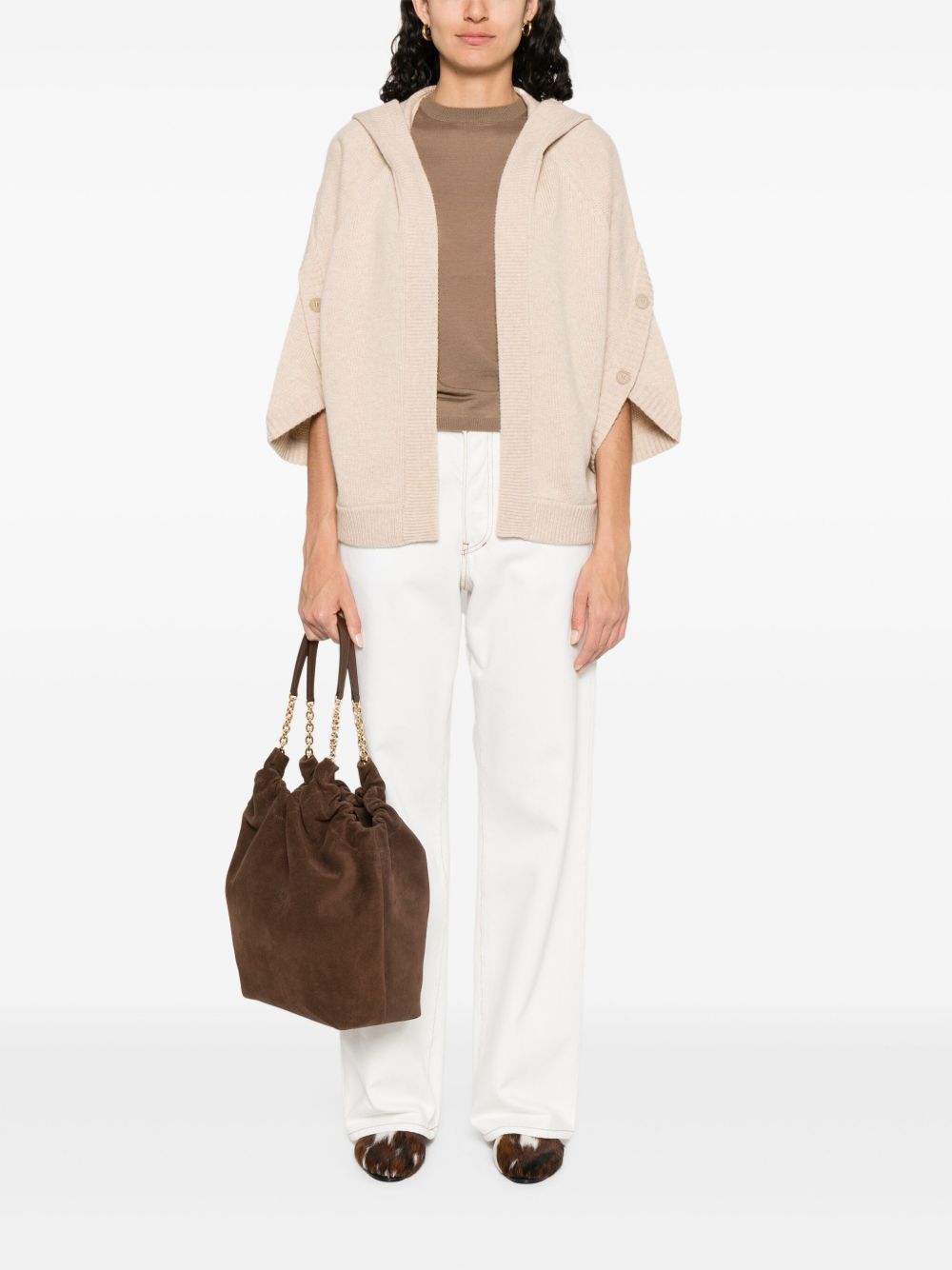 2521346011600 VALS004 MAX MARA 