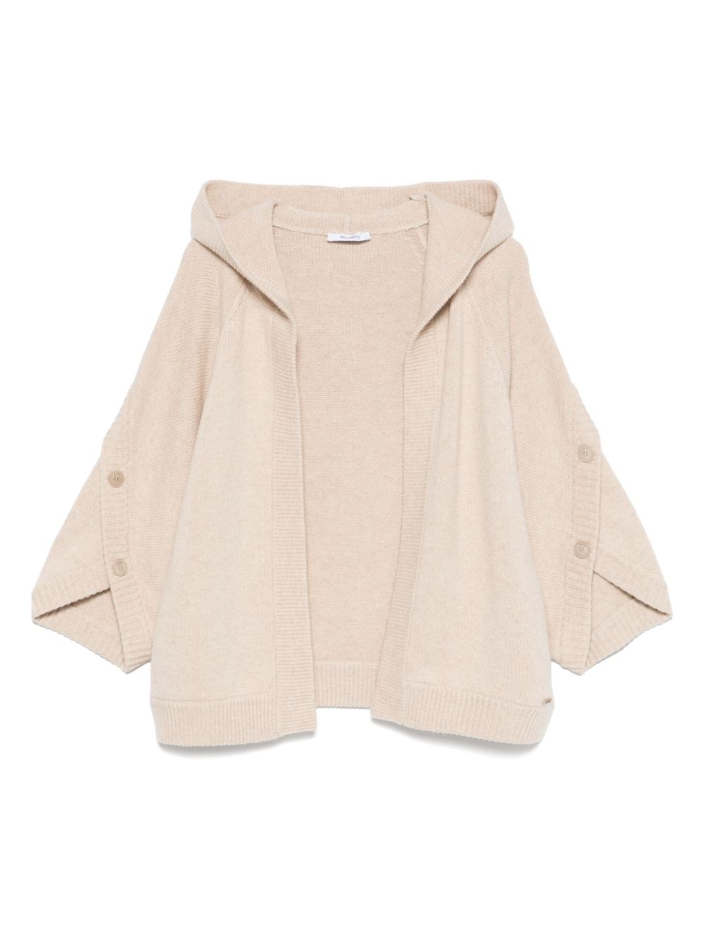  2521346011600 VALS004 MAX MARA 