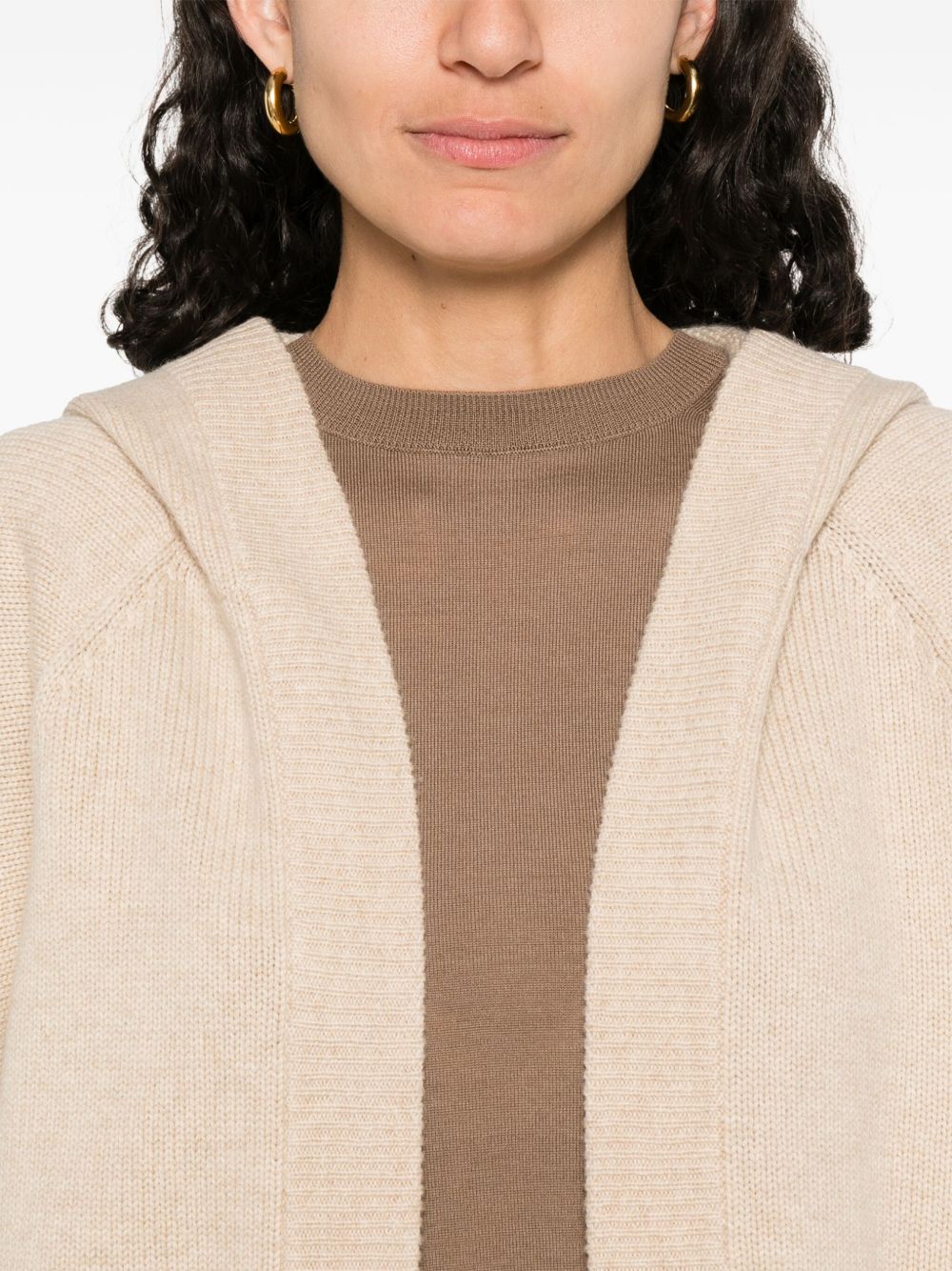  2521346011600 VALS004 MAX MARA 