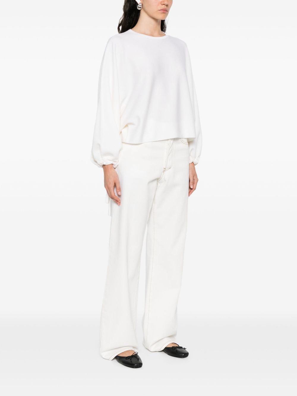  2521366101600 FRAIS001 MAX MARA 