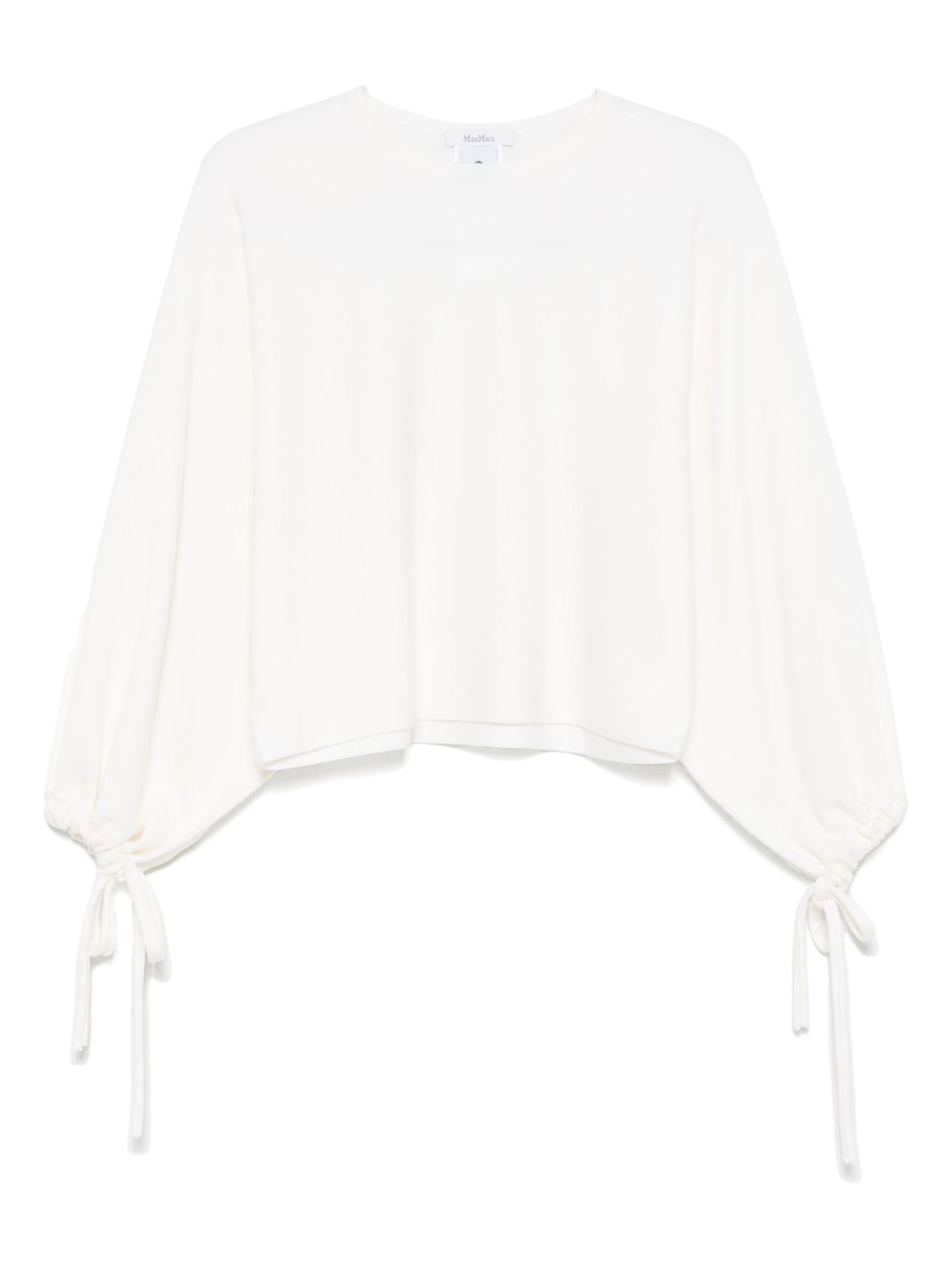  2521366101600 FRAIS001 MAX MARA 