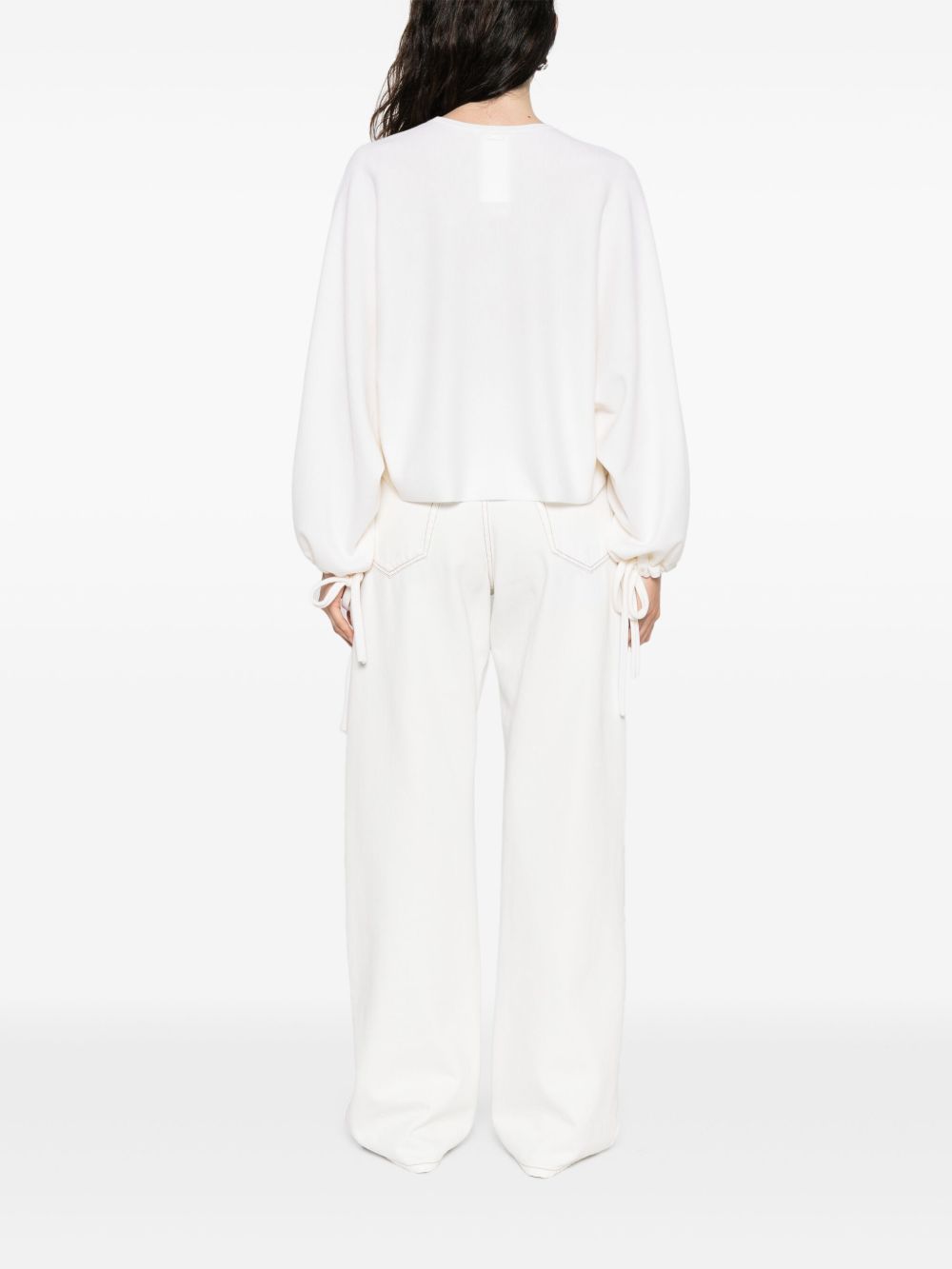  2521366101600 FRAIS001 MAX MARA 