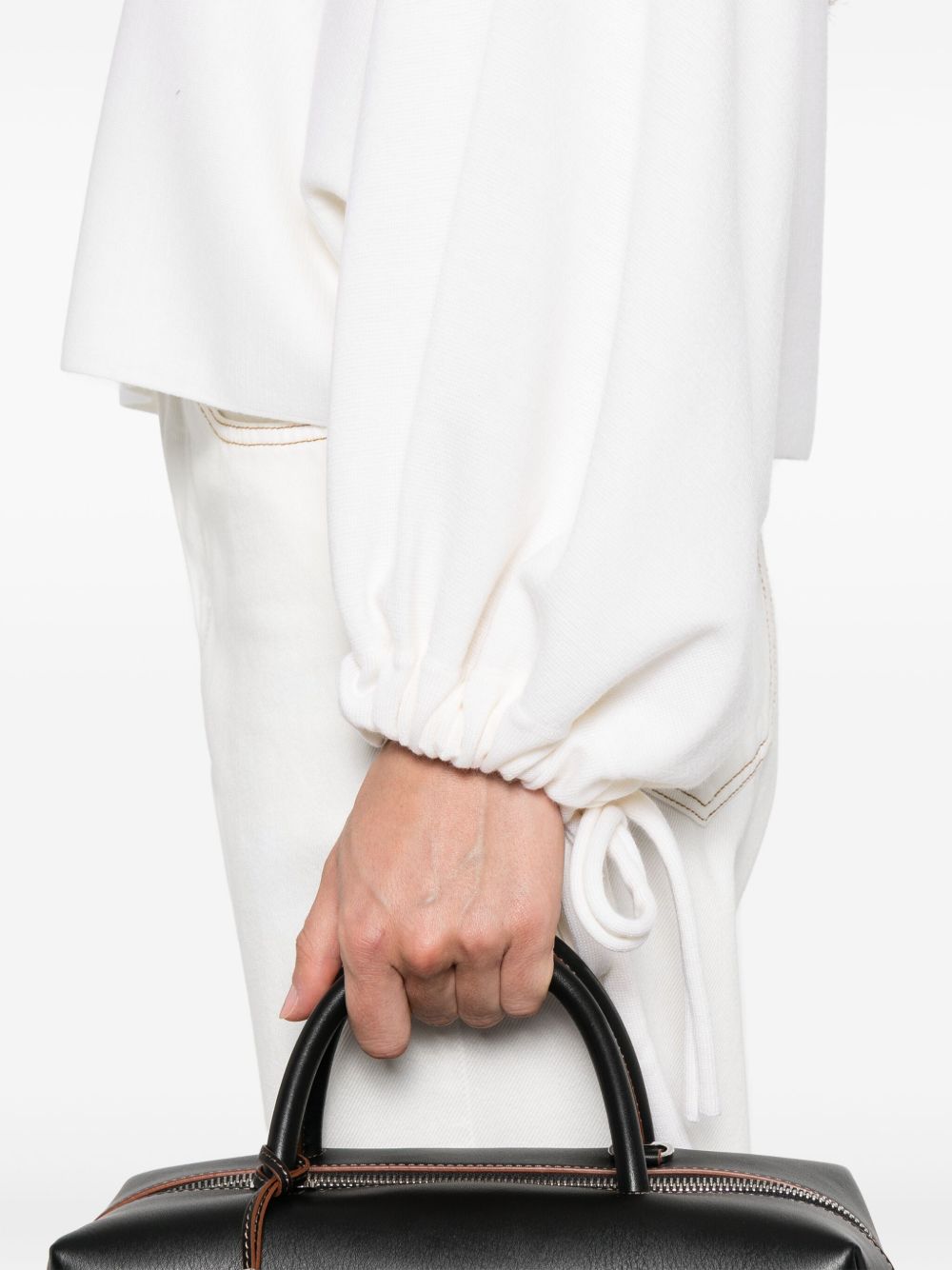  2521366101600 FRAIS001 MAX MARA 