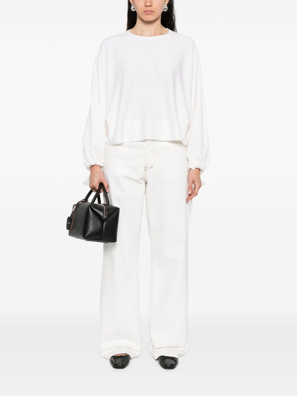  2521366101600 FRAIS001 MAX MARA 