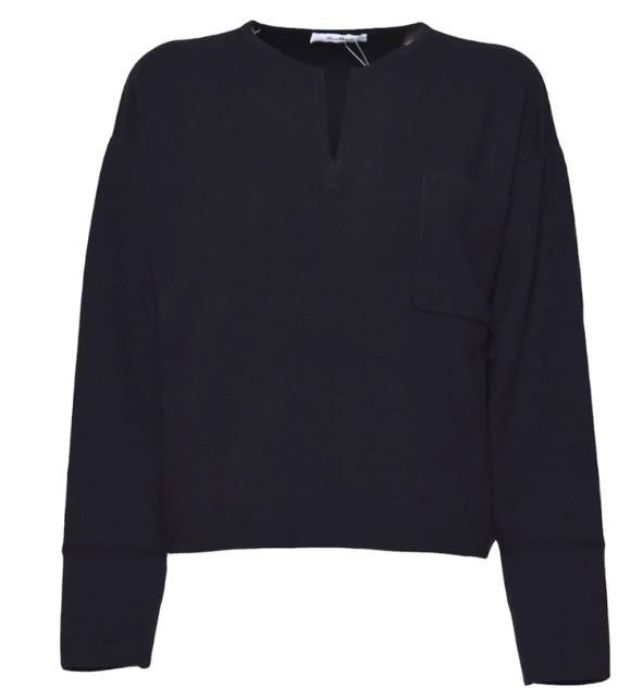  2521366192600 ZIBELLO003 MAX MARA 