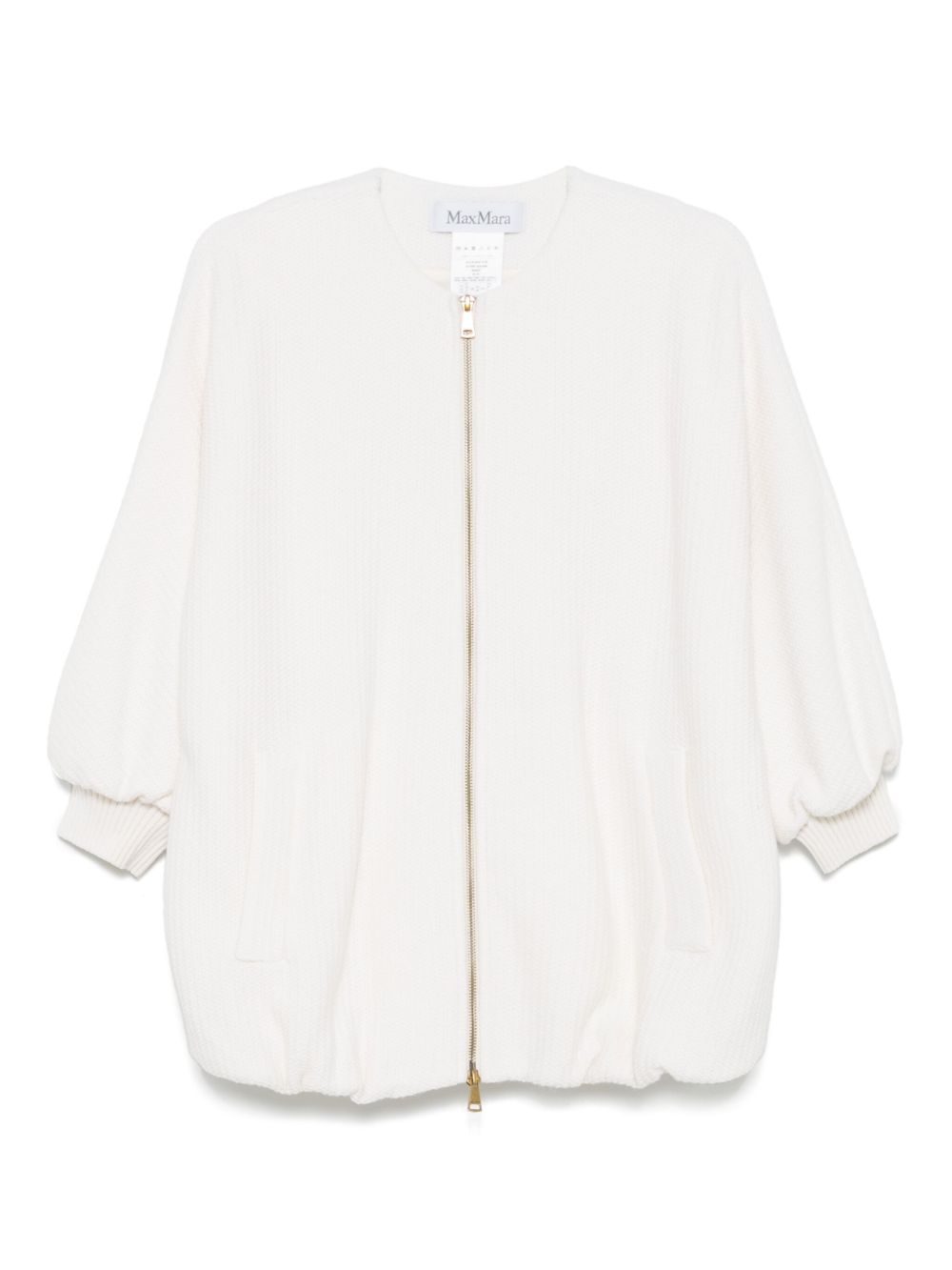  2521916061600 CIRINO001 MAX MARA 