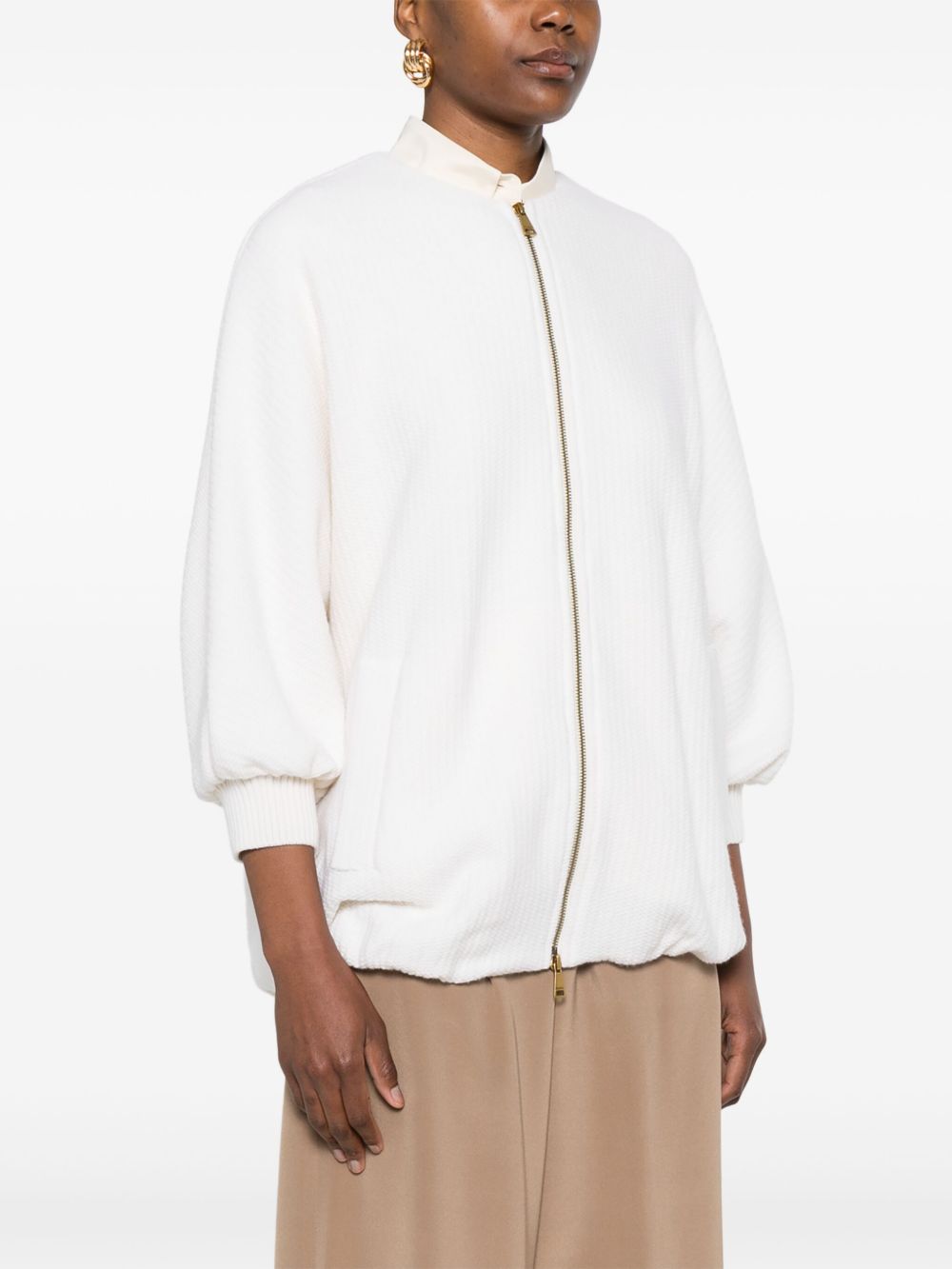  2521916061600 CIRINO001 MAX MARA 
