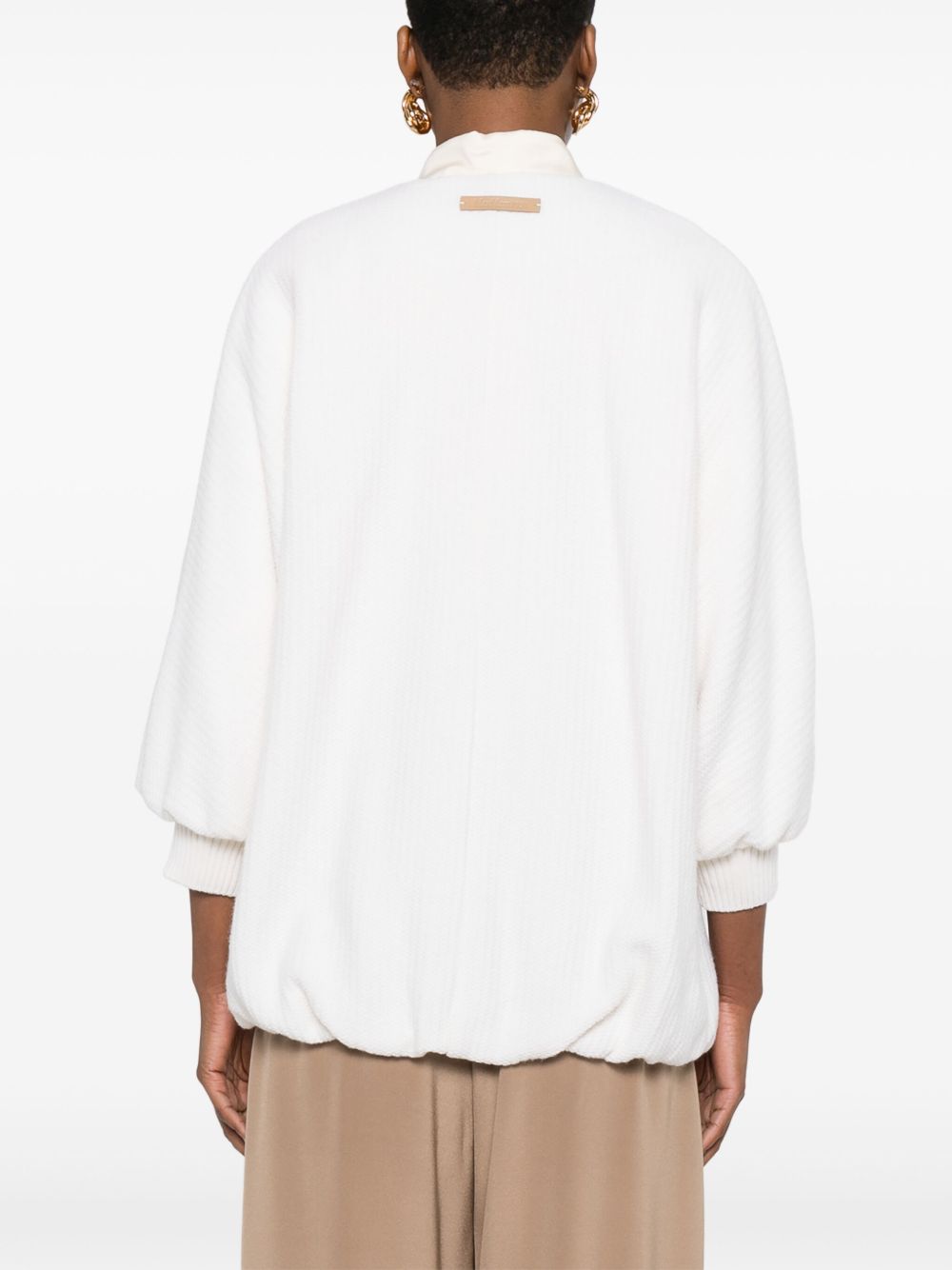  2521916061600 CIRINO001 MAX MARA 