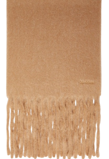 2524546022600 OSSO003 MAX MARA ACCESSORI 
