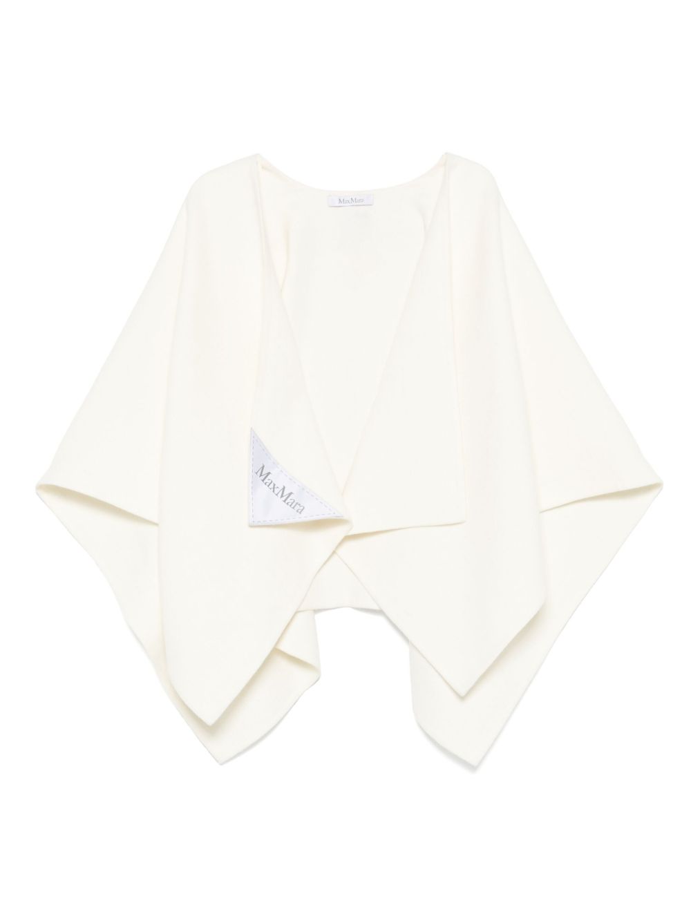  2524546081600 SERRA001 MAX MARA ACCESSORI 