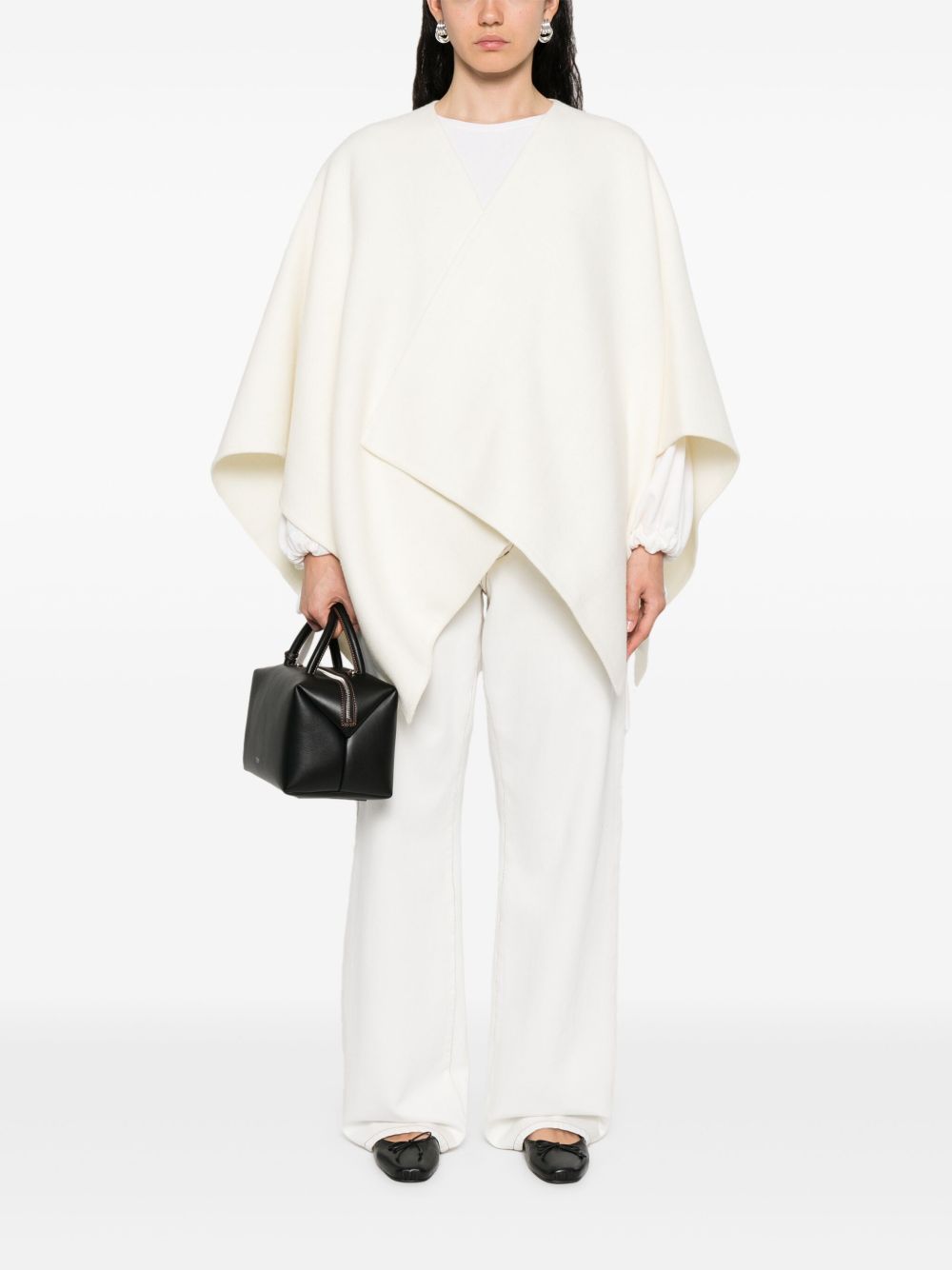  2524546081600 SERRA001 MAX MARA ACCESSORI 