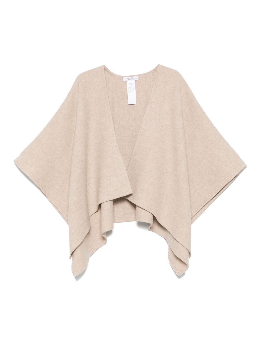  2524546081600 SERRA002 MAX MARA ACCESSORI 