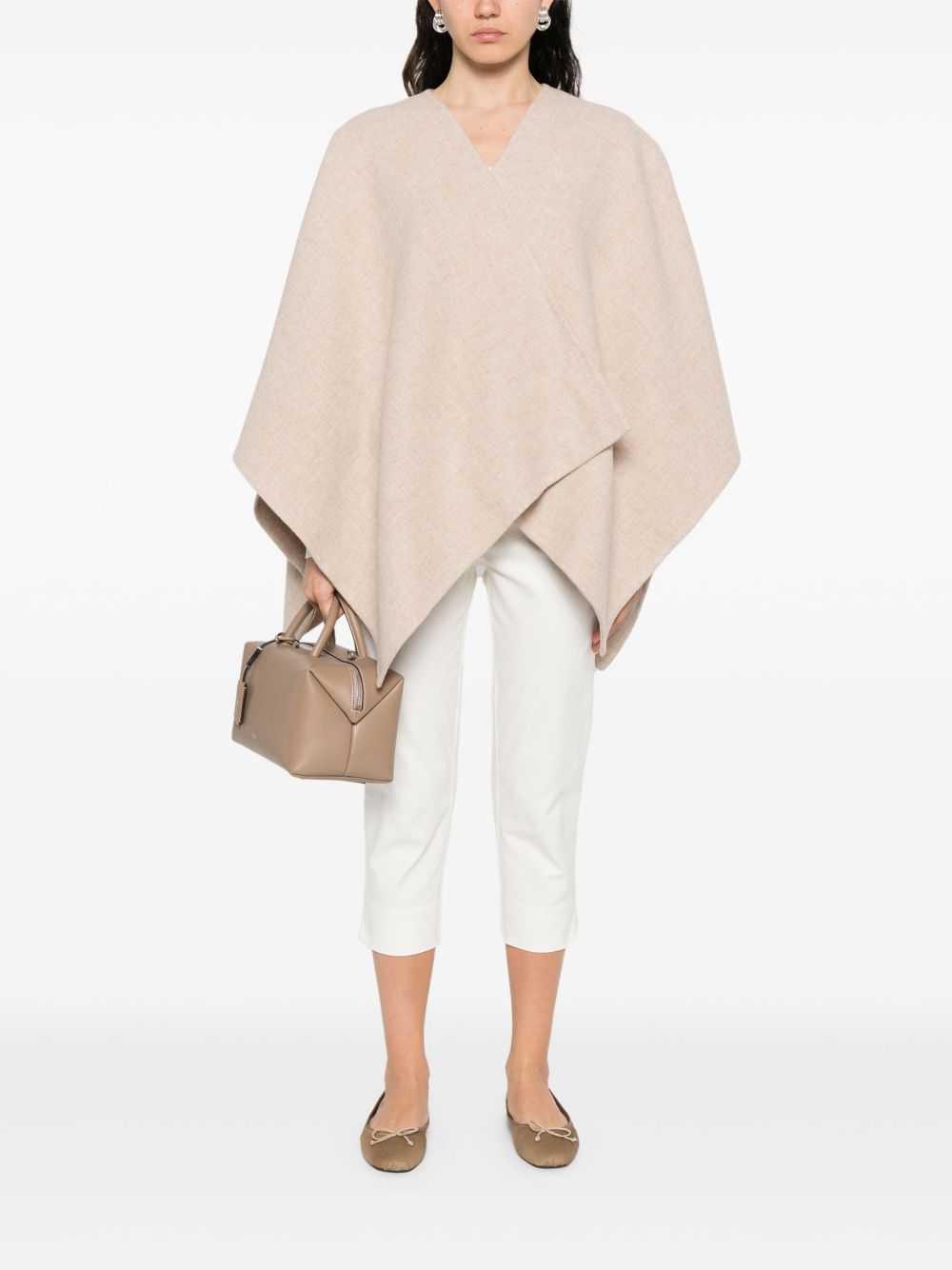  2524546081600 SERRA002 MAX MARA ACCESSORI 