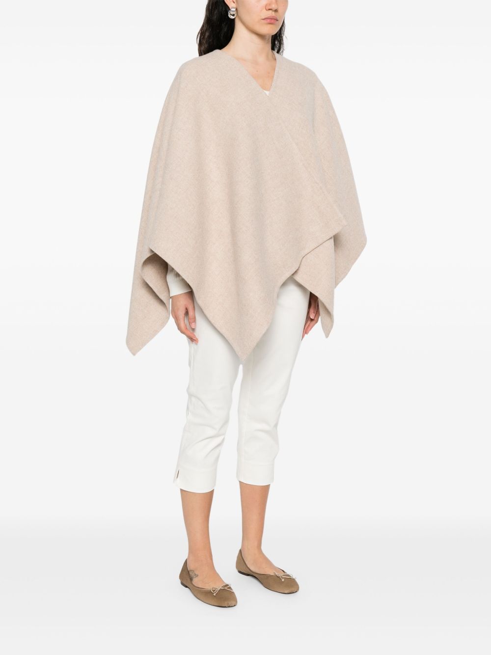  2524546081600 SERRA002 MAX MARA ACCESSORI 