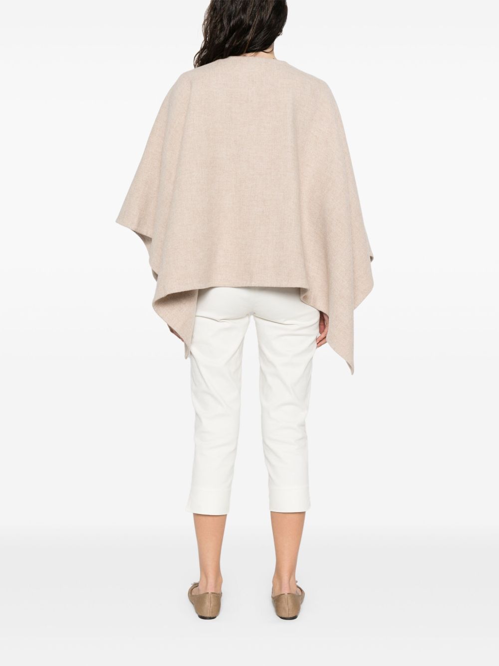  2524546081600 SERRA002 MAX MARA ACCESSORI 