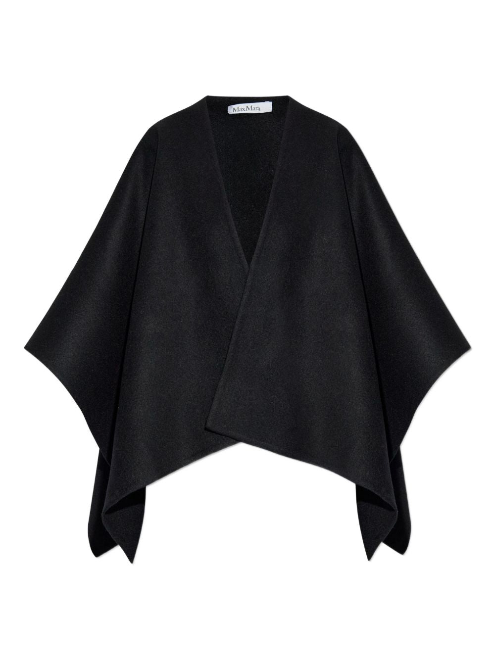  2524546081600 SERRA005 MAX MARA ACCESSORI 