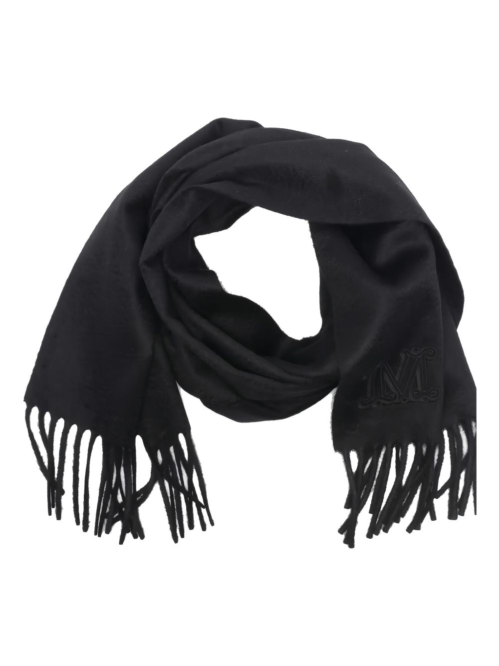 2524546311600 WSDALIA008 MAX MARA ACCESSORI 