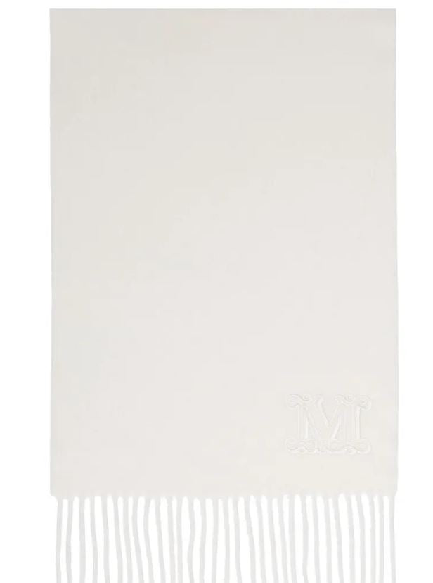  2524546311600 WSDALIA091 MAX MARA ACCESSORI 
