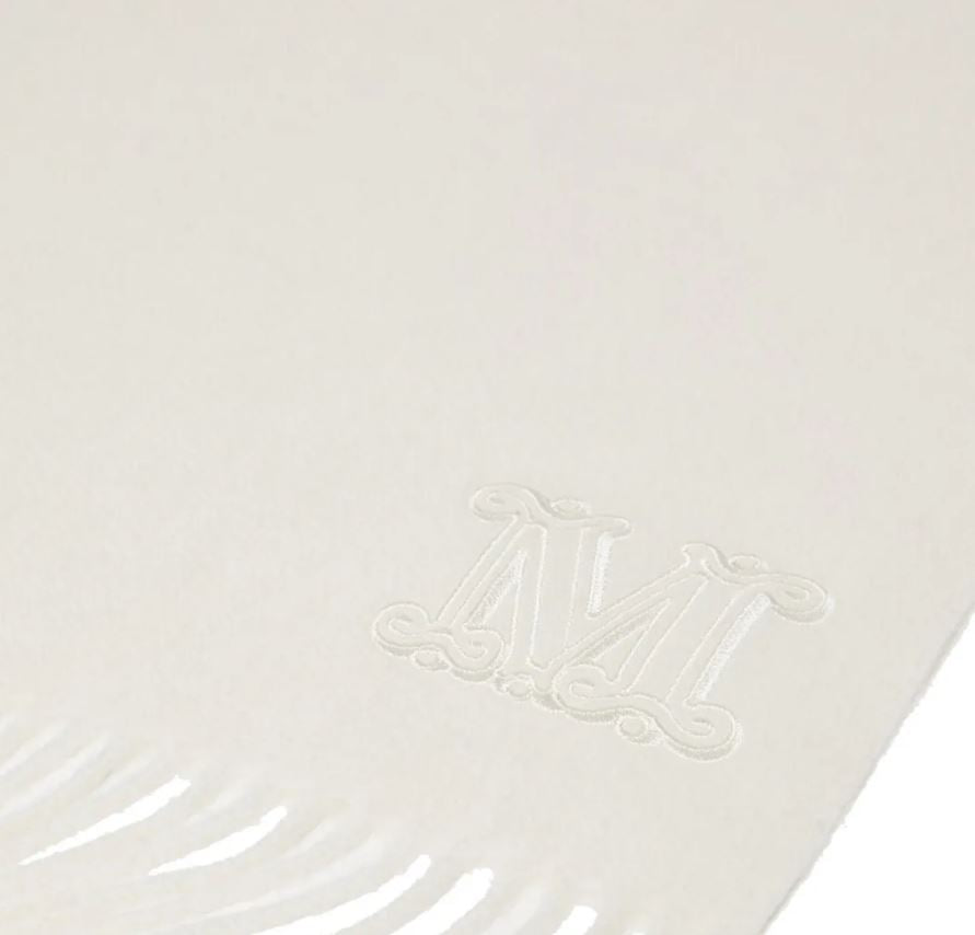  2524546311600 WSDALIA091 MAX MARA ACCESSORI 