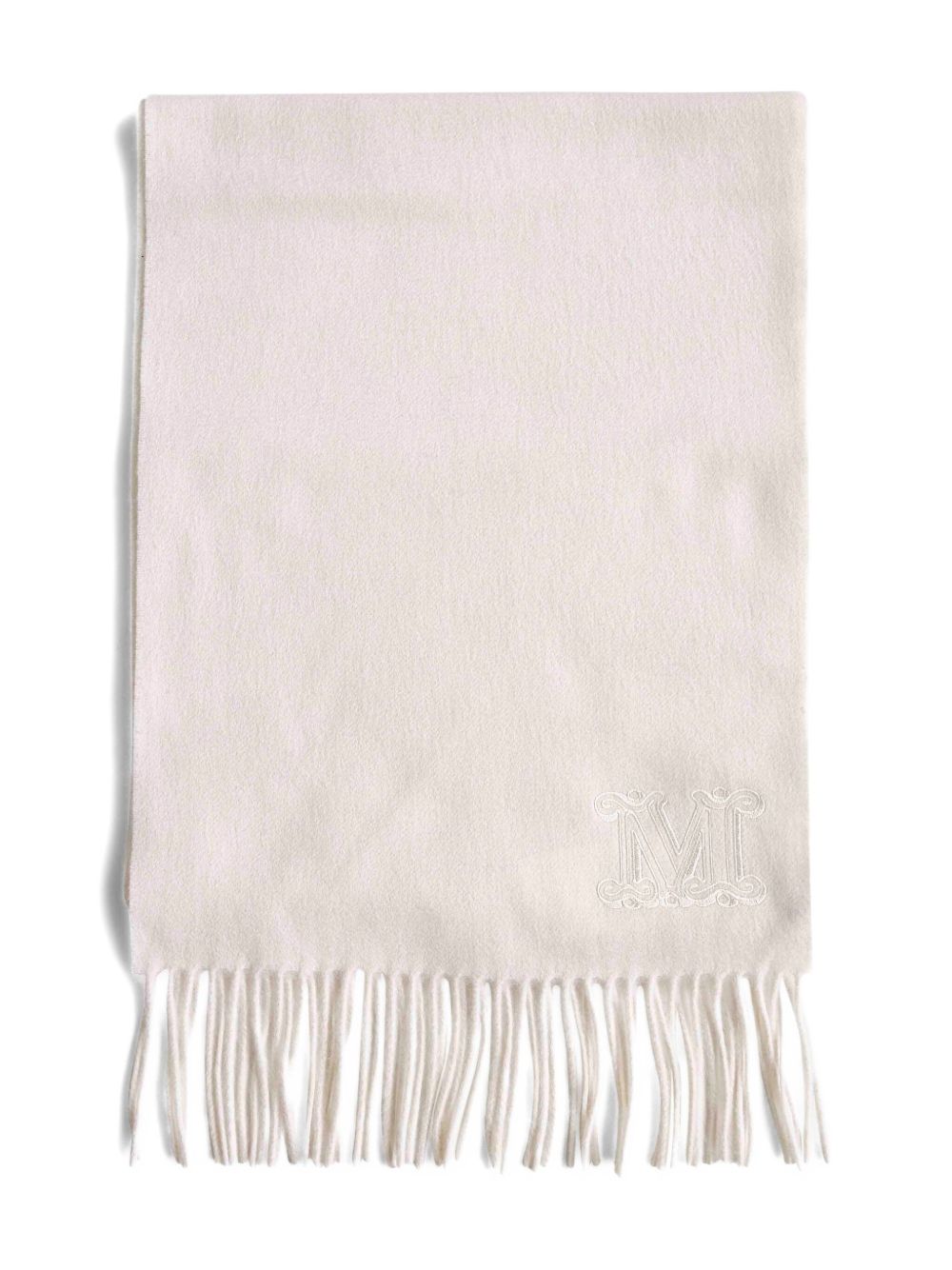  2524546311600 WSDALIA091 MAX MARA ACCESSORI 