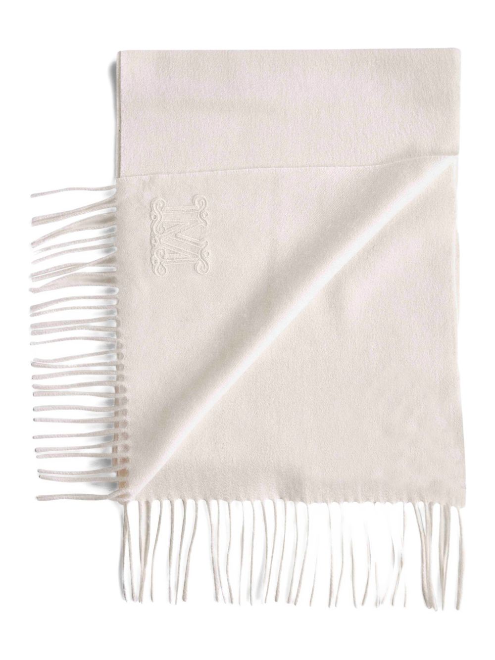  2524546311600 WSDALIA091 MAX MARA ACCESSORI 