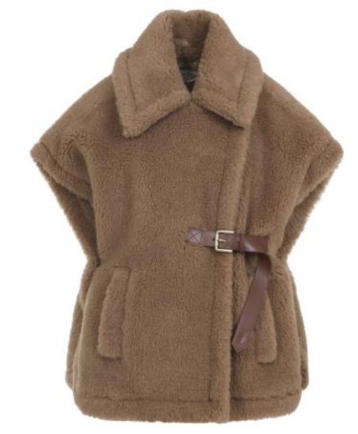  2524736142600 NEWBAVO001 MAX MARA ACCESSORI 