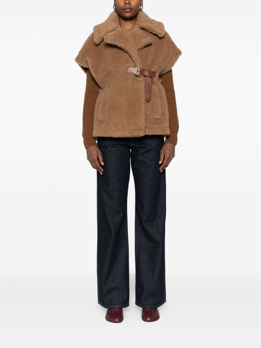 2524736142600 NEWBAVO001 MAX MARA ACCESSORI 