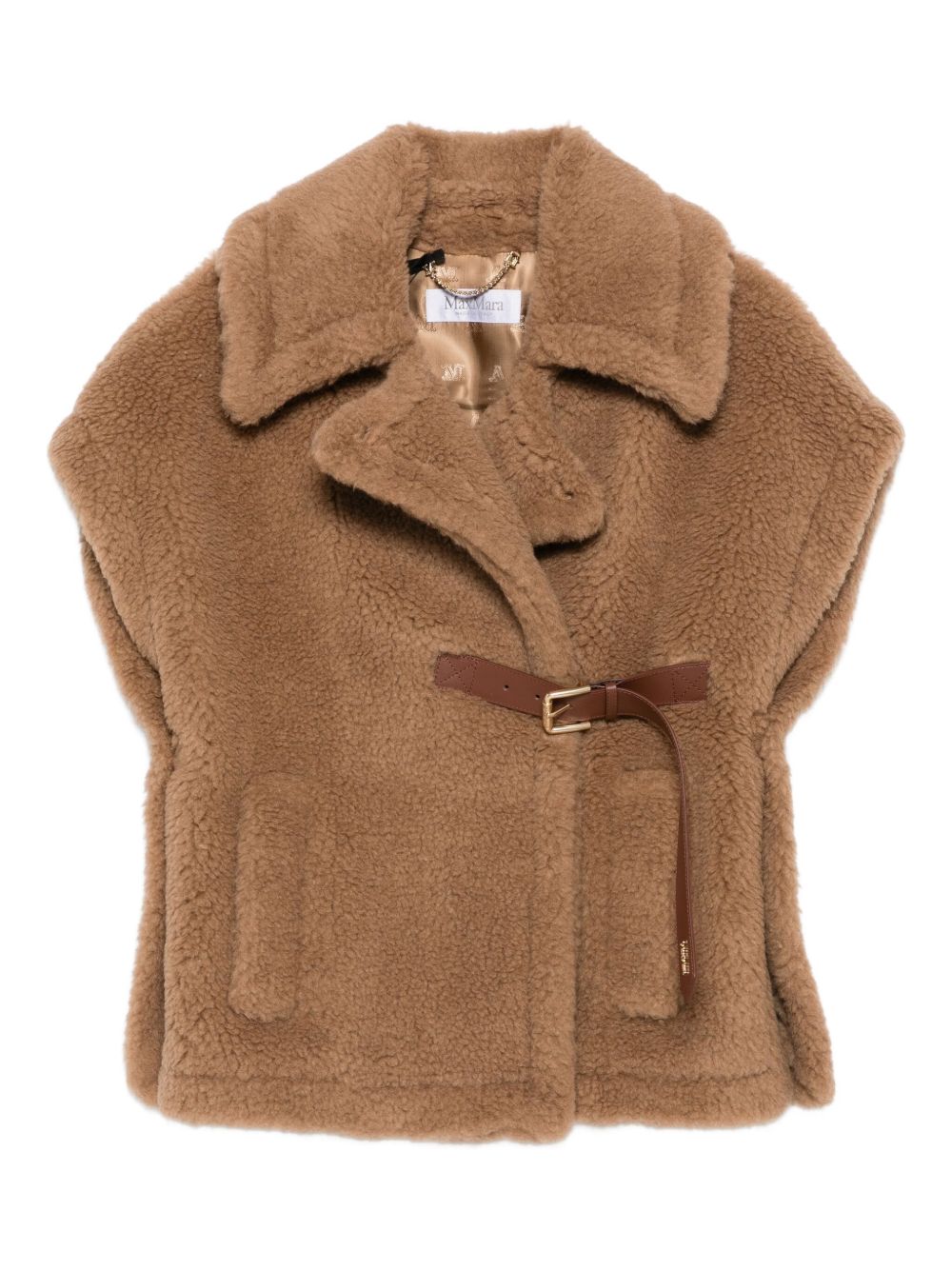  2524736142600 NEWBAVO001 MAX MARA ACCESSORI 