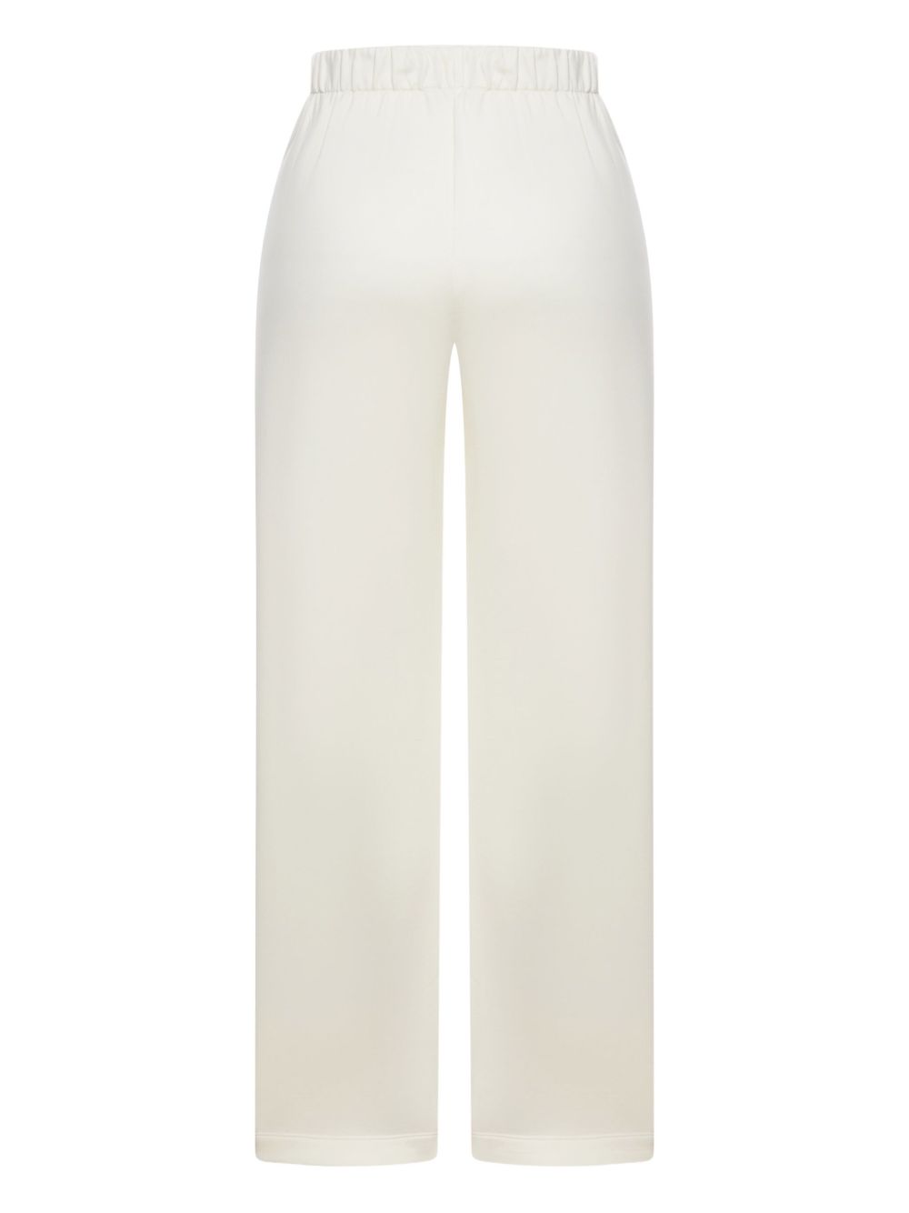  2521786038600 FILOVIA001 MAX MARA PURE 
