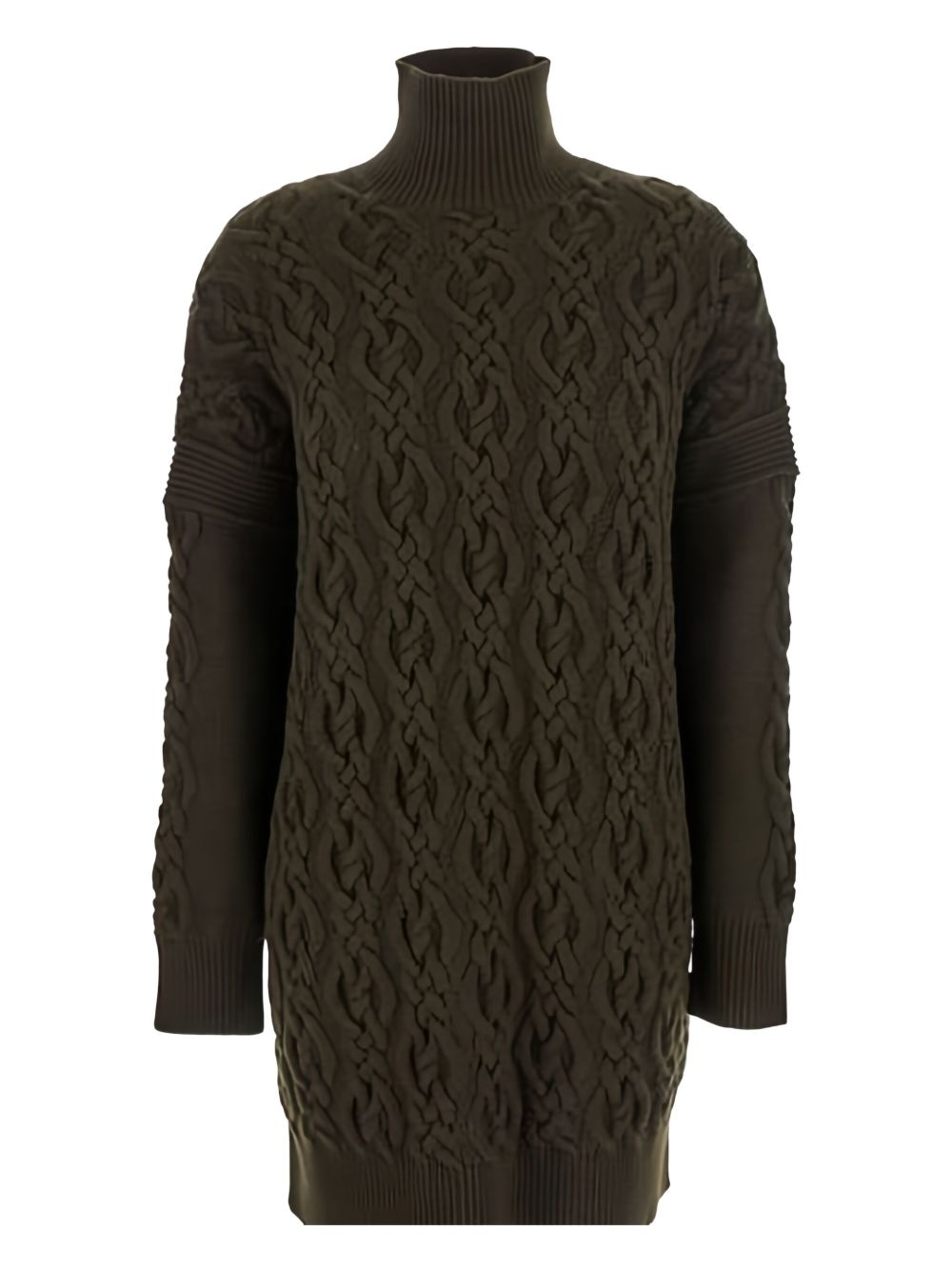  2521326223600 AZZURRO12006 MAX MARA SFILATA 