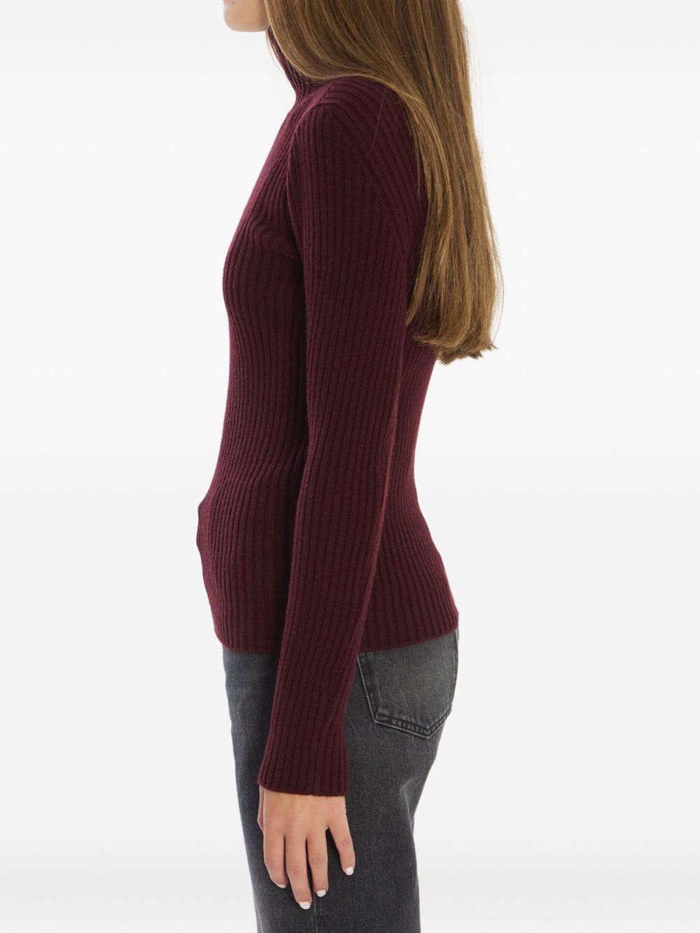  2521366293600 ARAL1234012 MAX MARA SFILATA 