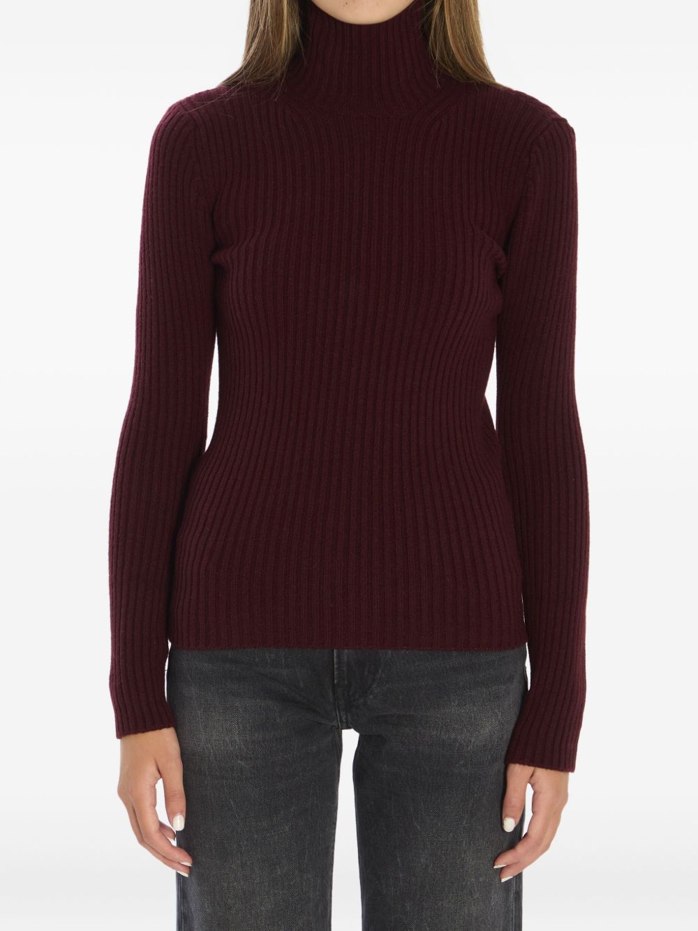  2521366293600 ARAL1234012 MAX MARA SFILATA 