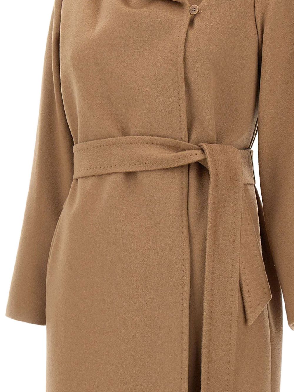  2526016061600 NEWMANG006 MAX MARA STUDIO 
