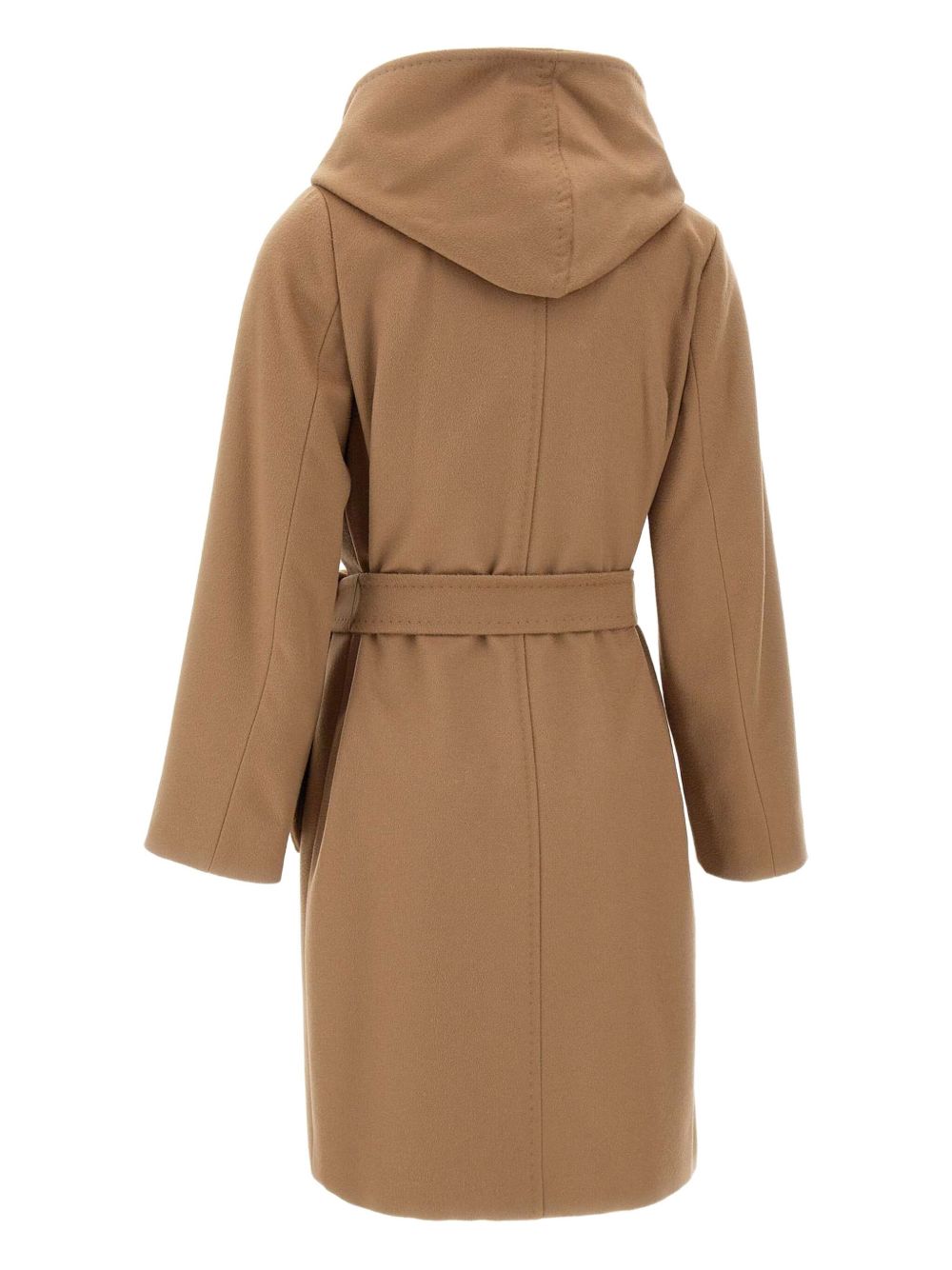  2526016061600 NEWMANG006 MAX MARA STUDIO 