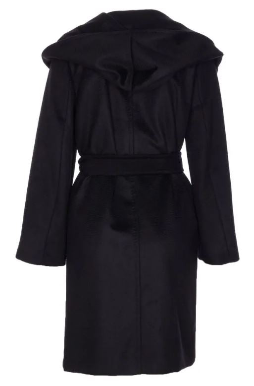  2526016061600 NEWMANG013 MAX MARA STUDIO 