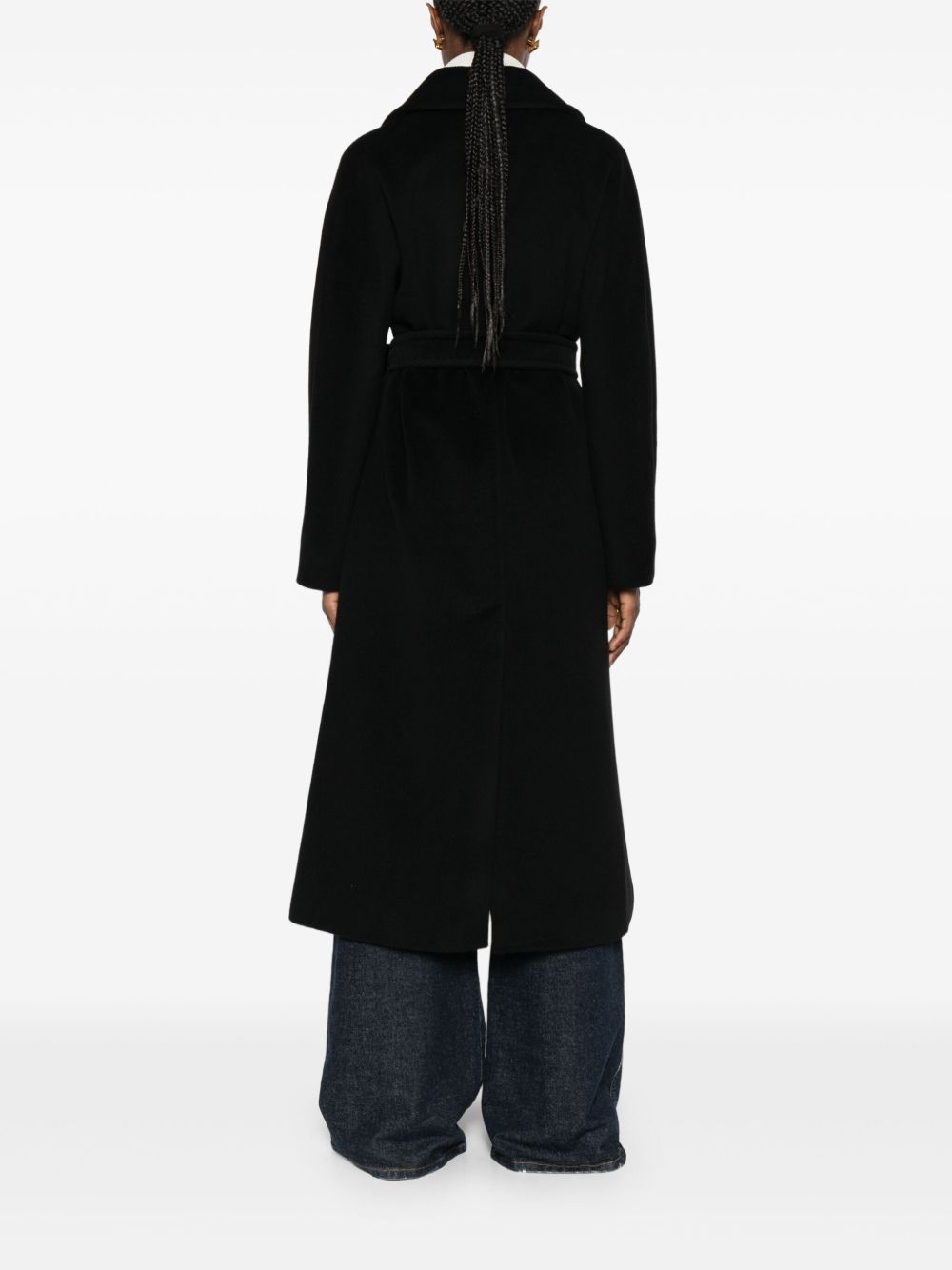  2526016082600 TENZONE005 MAX MARA STUDIO 