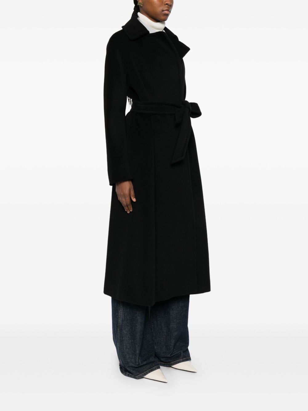  2526016082600 TENZONE005 MAX MARA STUDIO 