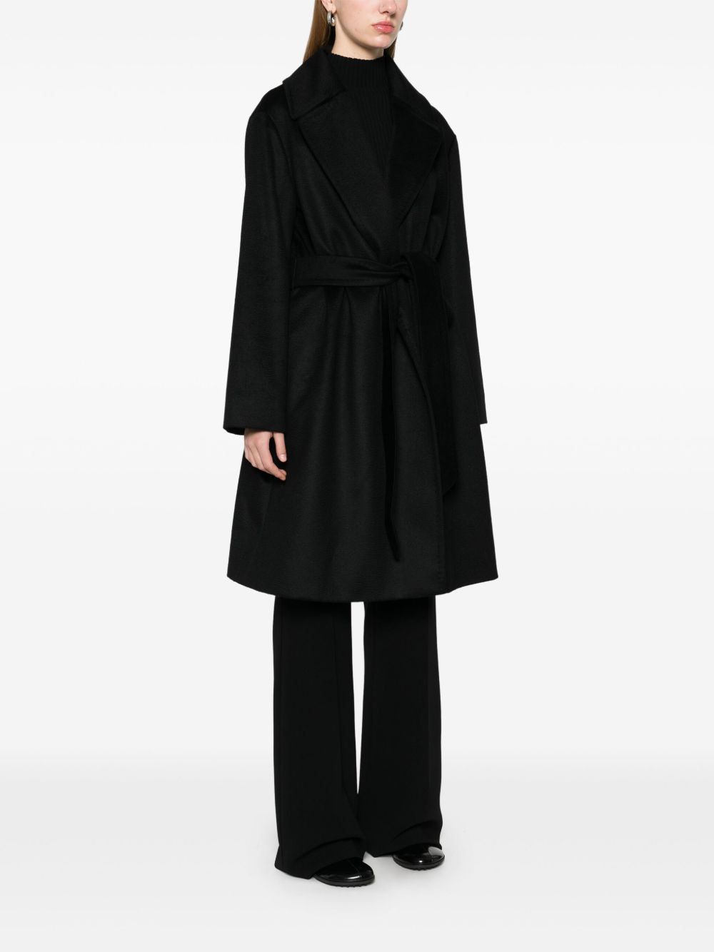  2526016091600 DRAVENNA013 MAX MARA STUDIO 