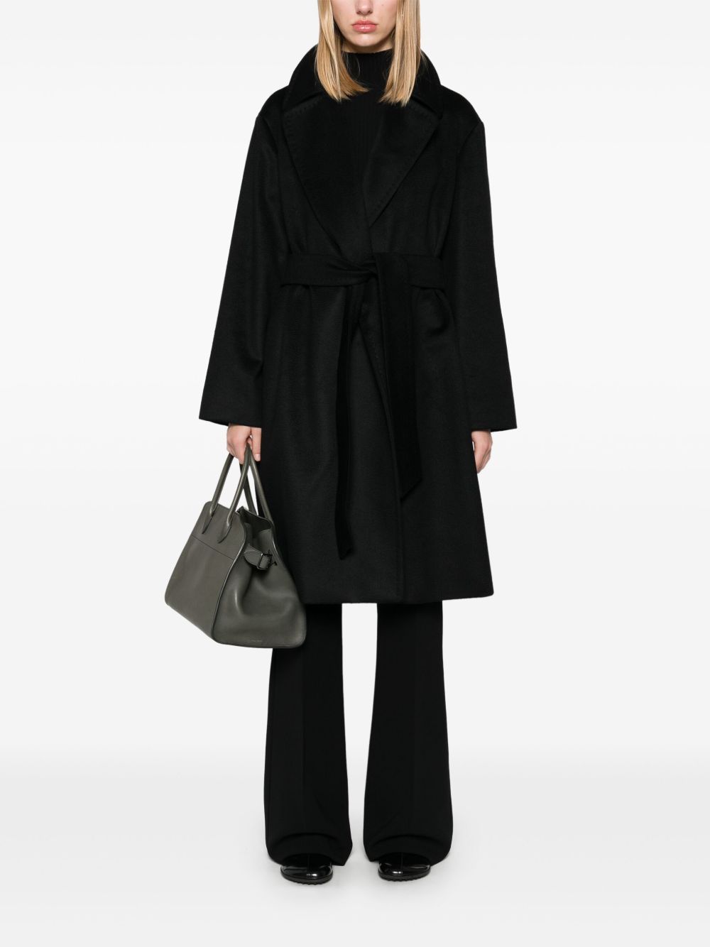  2526016091600 DRAVENNA013 MAX MARA STUDIO 