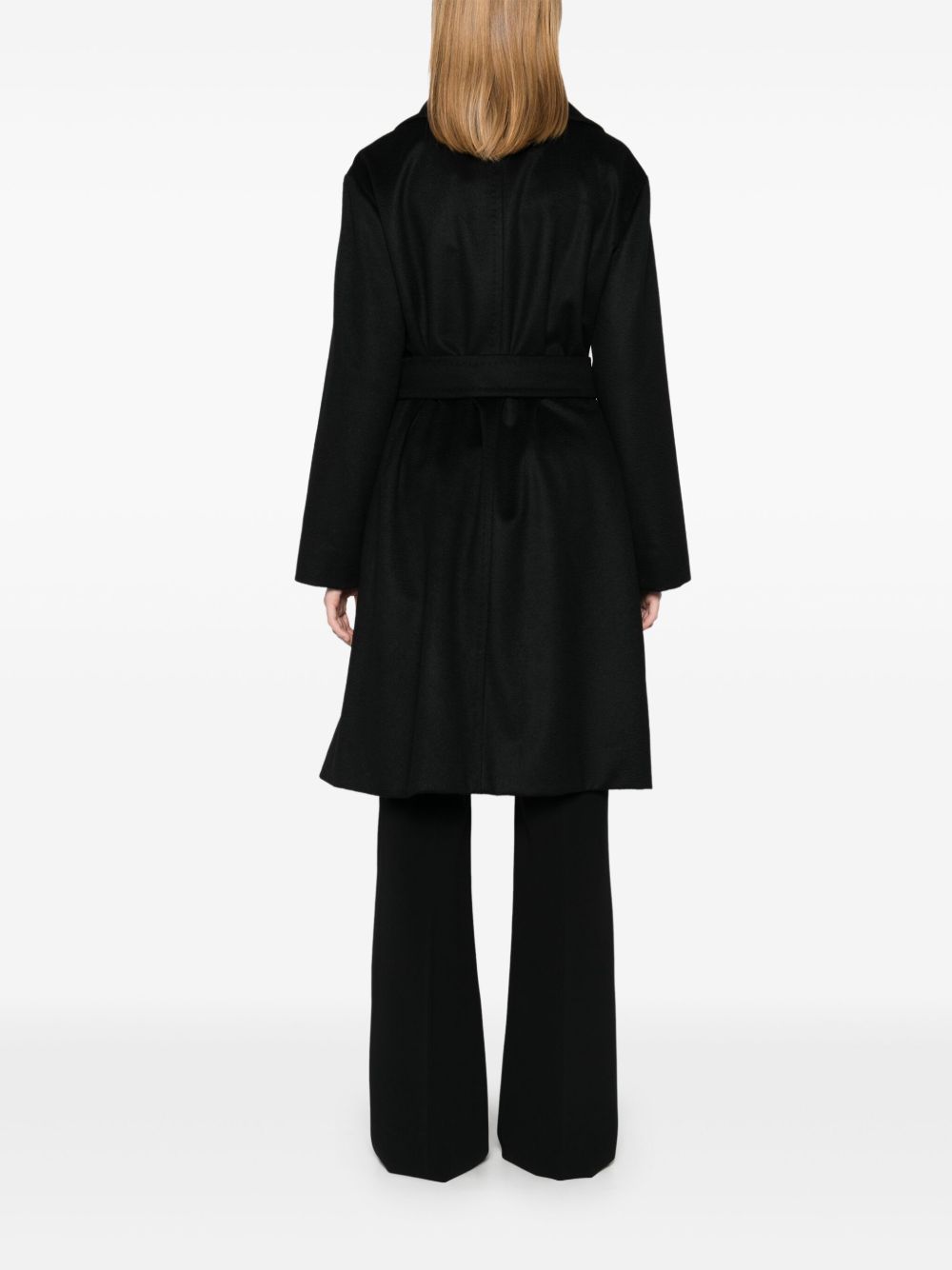  2526016091600 DRAVENNA013 MAX MARA STUDIO 